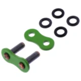 RK XSO2 Hohlnietschloss für Motorradantriebsketten