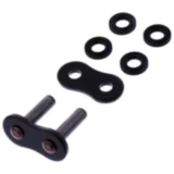 RK Hohlnietschloss für Motorräder SW428XSO