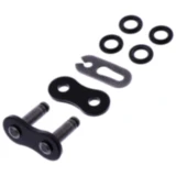 RK XSO2 O-Ring Kette für optimale Leistung