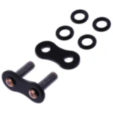 RK Hohlnietschloss XSO2 für japanische Motorräder