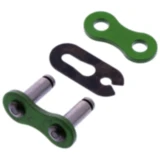 RK Clipschloss für Supermotard & Motocross 520 MXZ5