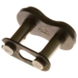 RK CLIPLINK 428H für Motorräder