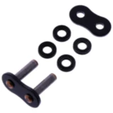 RK Hohlnietschloss für Motorräder SW428XRE