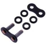 RK Hohlnietschloss für Motorräder SW520XRE