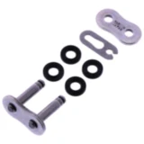 RK CLIPLINK Kette 428XRE für Motorräder