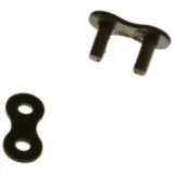 RK Solid Rivet Link 415H für Motorräder