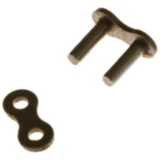 RK Massivnietschloss für Motorradantrieb 428H