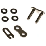 RK Clipschloss 530KRX für Motorräder