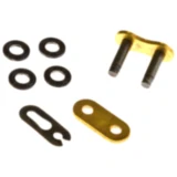 RK Cliplink Antriebschino GB520EXW