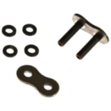 RK Hohlnietschloss 532GSV für Motorräder