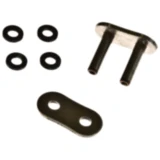 RK Hohlnietschloss für Motorräder 630GSV