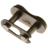 RK CLIPLINK 420 für Motorräder