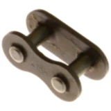 RK CLIPLINK 415H für Motorräder