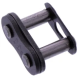 RK Clipschloss 428 für Motorräder