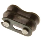 RK CLIPLINK 520 Motorrad Clipschloss