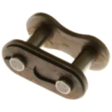 RK CLIPLINK 525 für Motorräder