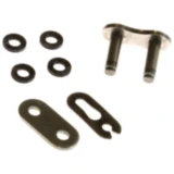 RK CLIPLINK 520SO für Motorräder