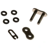 RK XSO 428XSO X-Ring Kette für Motorräder