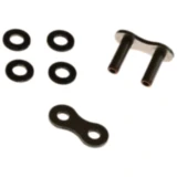 RK Hohlnietschloss für Motorräder 520GXW