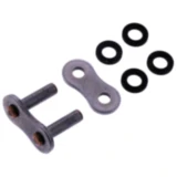 RK Hohlnietschloss für Motorradantriebsketten 525GXW