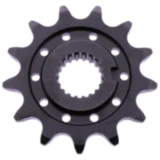 Racing - Ritzel 13Z Teilung 520 feinverzahnt Innendurchmesser 20/22 passend für: Sherco SEF, SE, SCF