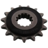 Ritzel 15Z Teilung 525 Gummiert Alternative: 7262942 passend für: Honda CB, VFR, RVF