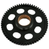 Anlasserfreilauf LIMA passend für: BMW F 650, G