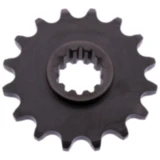 Ritzel 16Z Teilung 525 feinverzahnt Innendurchmesser 24/28 passend für: Honda CB, CBF, CBR