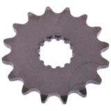 Ritzel 16Z Teilung 525 feinverzahnt Innendurchmesser 26/30 passend für: Triumph Bonneville, Speedmaster, Thruxton