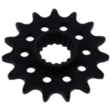 Racing-Ritzel 15Z 520 für verschiedene Modelle