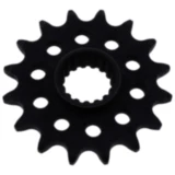 Racing-Ritzel 16Z Teilung 520 für Sportmotorräder