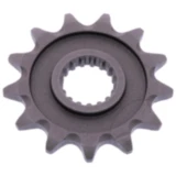 Ritzel 13Z Teilung 520 passend für: Honda CRF, Cota