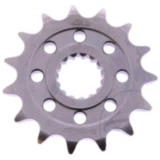 Ritzel 13Z Teilung 520 passend für: Royal Enfield Himalayan, Interceptor, Continental