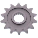 Kraftstoffpumpe Alternative: 7003476 passend für: Honda CRF, Cota
