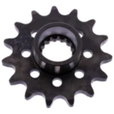 Racing - Ritzel 15Z Teilung 525 passend für: MV Agusta Brutale, F3, Dragster