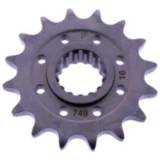 Racing - Ritzel 16Z Teilung 525 Alternative: 7260901 passend für: Ducati Panigale, Multistrada, Streetfighter