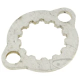 Sicherungsblech JMP Ritzel passend für: Husqvarna Svartpilen, Vitpilen