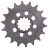 Racing - Ritzel 18Z Teilung 525 feinverzahnt Innendurchmesser 24/28. 7 passend für: Kawasaki Ninja, Z H2