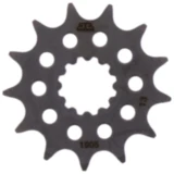 Racing - Ritzel 13Z Teilung 428 feinverzahnt Innendurchmesser 17/20 passend für: KTM SX