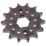 Racing - Ritzel 14Z Teilung 428 passend für: SWM Ace of Spades, SM, Gran Milano Outlaw