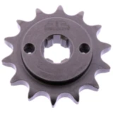 Ritzel 14Z Teilung 428 passend für: Benelli BN