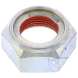 Mutter für Ritzel (Originalersatzteil)