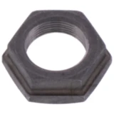 Mutter für Ritzel Originalersatzteil passend für: Gas Gas EC