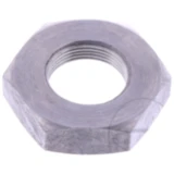 Mutter für Ritzel Originalersatzteil passend für: Yamaha YFZ, YFM