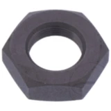 Mutter für Ritzel Originalersatzteil passend für: Yamaha YFM