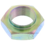 Mutter für Ritzel Originalersatzteil passend für: Yamaha YFZ