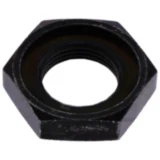 Mutter für Ritzel (Originalersatzteil) 7260795