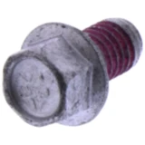 Schraube für Ritzel Originalersatzteil passend für: Husqvarna Svartpilen, Vitpilen