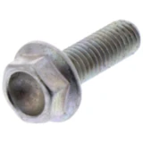 Schraube für Ritzel Originalersatzteil passend für: Ducati Monster, 916, 748