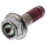 Schraube für Ritzel Originalersatzteil passend für: Ducati Monster, Scrambler, Supersport